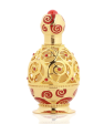 Khadlaj Haneen Gold EDP 20ml Sale