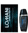 Lomani Generation AI For Men EDT 100ml Spray Fashion