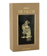 Armaf The Falcon 100ml Homme EDP Online Sale