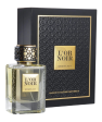 Khadlaj Maison  L Or Noir 100ml EDP Sale