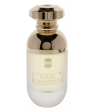 Ajmal Fleur Enigmatique Unisex EDP 90ml Spray Discount