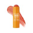 SUPERCHARGED CHEEK + LIP MULTISTICK - OUTLET MILANI Online