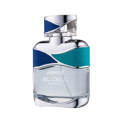 Armaf El Cielo Pour Homme EDP 100ml Spray on Sale