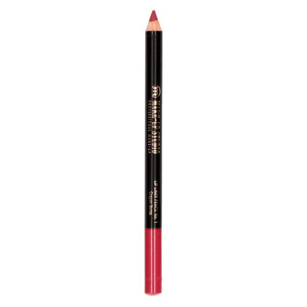 Make-Up Studio Amsterdam Lip Liner Pencil Hot on Sale