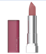 Maybelline New York Color Sensational® Inti-Matte Nudes For Cheap