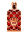 Orientica Luxury Collection Amber Rouge Unisex EDP 80ml Spray Online Sale