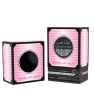 Le Chameau Qunbulat Hub Bomba De Amor 100ml EDP Fashion