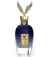 Le Chameau Tasmeen Paris Blue  100ml EDP Sale