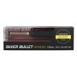 Silver Bullet Genesis Hot Air Brush 19mm Cheap