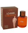 Lomani Chicissime Men 100ml Spray Fashion