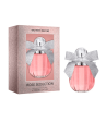 Women Secret Rose Seduction EDP 100ml Spray Discount