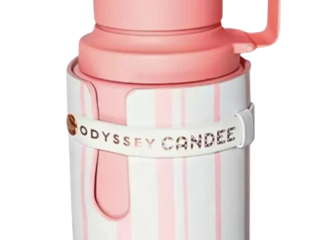 Armaf Odyssey Candee 100ml EDP For Cheap