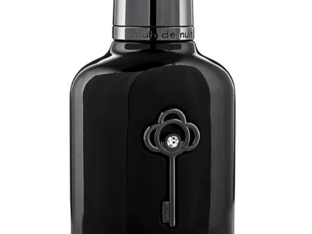 Armaf Club De Nuit Privaye Key Dreams 105ml EDP Online now