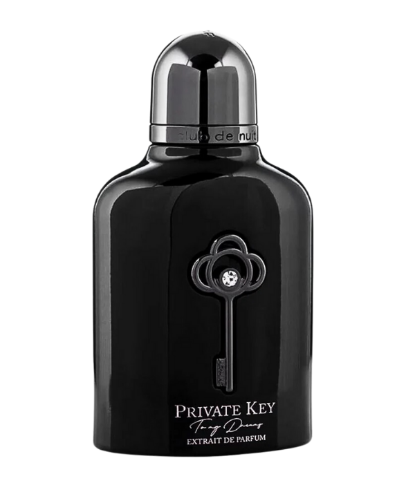 Armaf Club De Nuit Privaye Key Dreams 105ml EDP Online now