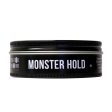 Uppercut Deluxe Monster Hold 70g Sale