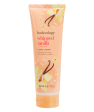 Bodycology Whipped Vanilla Body Cream 8oz on Sale