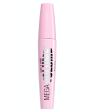 Wet N Wild Mega Volume Mascara - Very Black Fashion