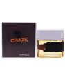 Armaf Craze EDP Homme 100ml Discount