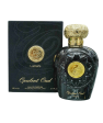 Lattafa Opulent Oud Unisex EDP 100ml Spray Hot on Sale