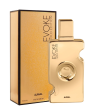 Ajmal Evoke Gold For Women EDP 75ml Spray Supply