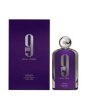 Afnan 9 Pm EDP 100ml Spray Pour Femme Online Sale