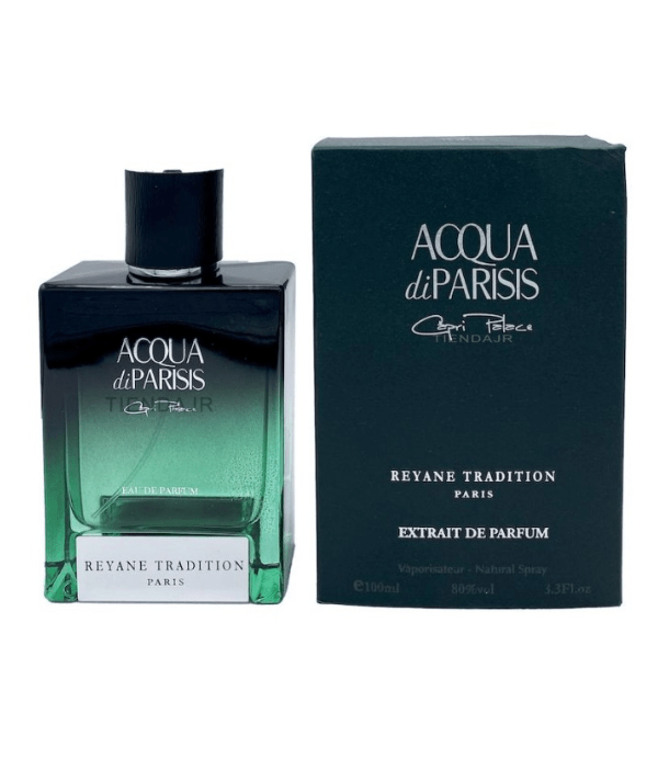 Acqua Di Parisis Capri Palace Men EDP 100ml Spray Online Hot Sale