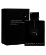 Armaf Club De Nuit Intense Men EDT 105ml Spray Supply