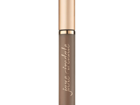 Jane Iredale PureBrow Brow Gel 4.8g Online