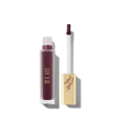 AMORE SATIN MATTE LIP CREME - OUTLET MILANI Fashion