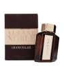 Albane Noble Grand Palais Men EDP 100ml Spray Discount