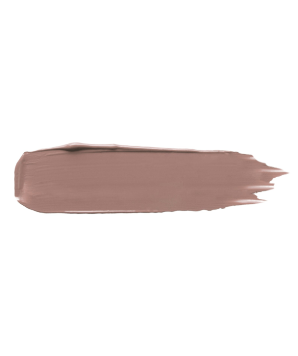 Wet N Wild MegaLast Liquid Catsuit Matte Lipstick - Nudie Patootie Hot on Sale