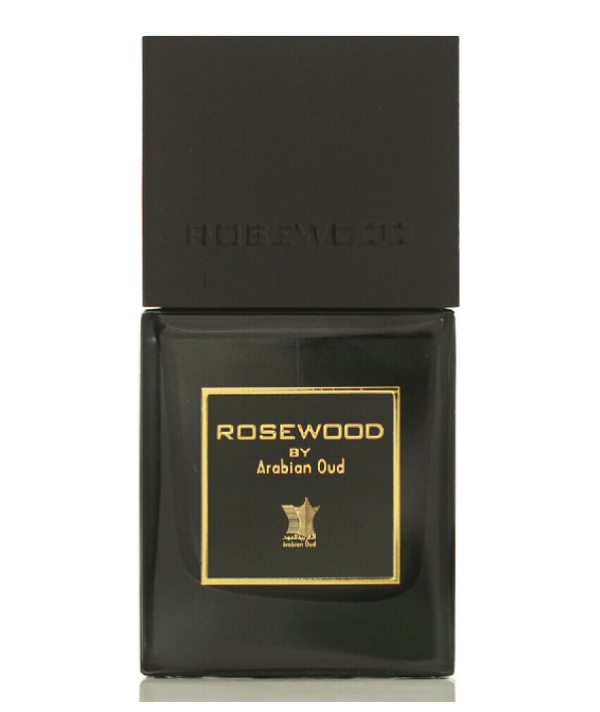 Arabian Oud Rosewood Unisex EDP 100ml Spray Online now