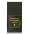 Arabian Oud Rosewood Unisex EDP 100ml Spray Online now