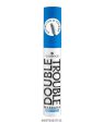 Essence Double Trouble Mascara 12ml Supply