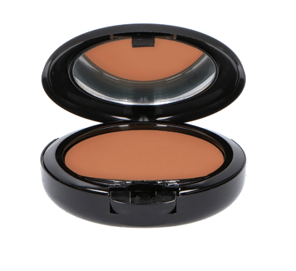 Make-Up Studio Amsterdam Compact Mineral Powder 9g Sale