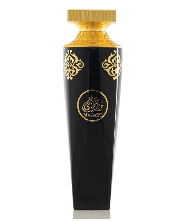 Arabian Oud Madawi Unisex EDP 90ml Spray Supply