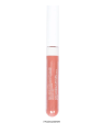 Vitú Brillo Labial  Miel Y Filtro 6.5ml For Cheap