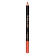 Make-Up Studio Amsterdam Lip Liner Pencil Hot on Sale