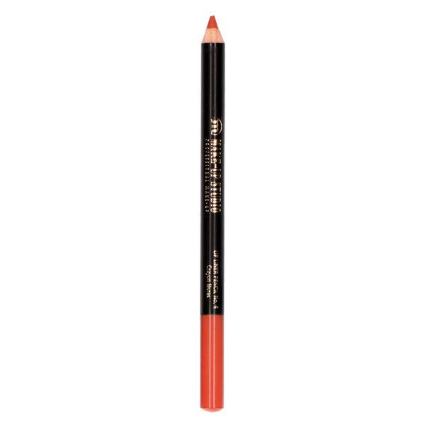 Make-Up Studio Amsterdam Lip Liner Pencil Hot on Sale