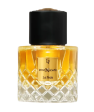 Khadlaj La Fede Intoxicate 100ml EDP Online Sale