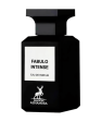 Maison Alhambra Fabulo Intense EDP 80ml Spray Cheap