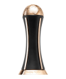 Lattafa Pride Winners Trophy Gold For Women EDP 100ml Spray Online Hot Sale