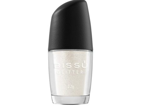 GLITTER - BISSÚ Cheap