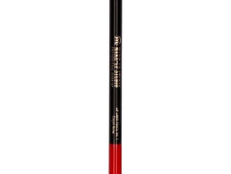 Make-Up Studio Amsterdam Lip Liner Pencil Hot on Sale