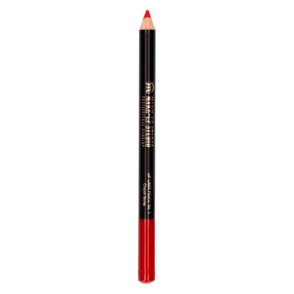 Make-Up Studio Amsterdam Lip Liner Pencil Hot on Sale