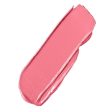 CLOUD POUT MARSHMALLOW LIP MOUSSE  - WET N WILD Discount