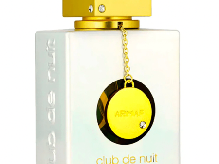 Armaf Club De Nuit Imperiale Women EDP 105ml Spray Sale