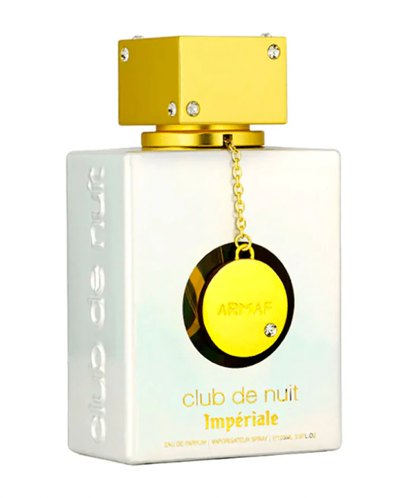 Armaf Club De Nuit Imperiale Women EDP 105ml Spray Sale