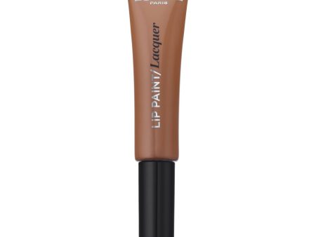 L Oréal Paris Infallible Lip Paint 8ml on Sale