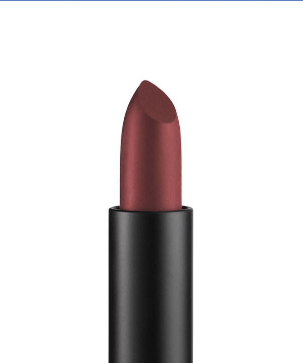 Maybelline New York Color Sensational® Powder Matte Lipstick 4.3g Hot on Sale